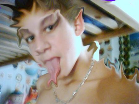 c moi ( charly)